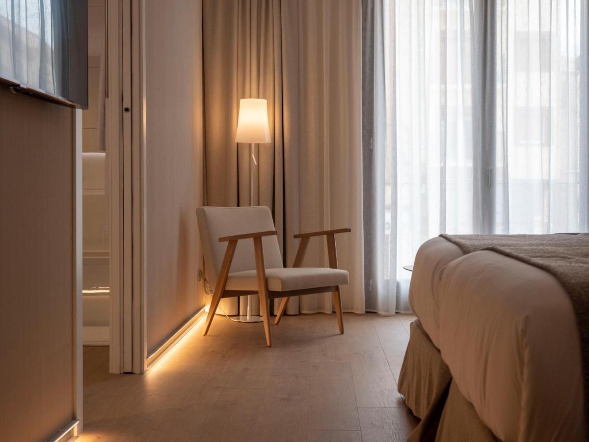 Hotel Palacio La Marquesa 4 Estrellas Sup Teruel Exteriér fotografie